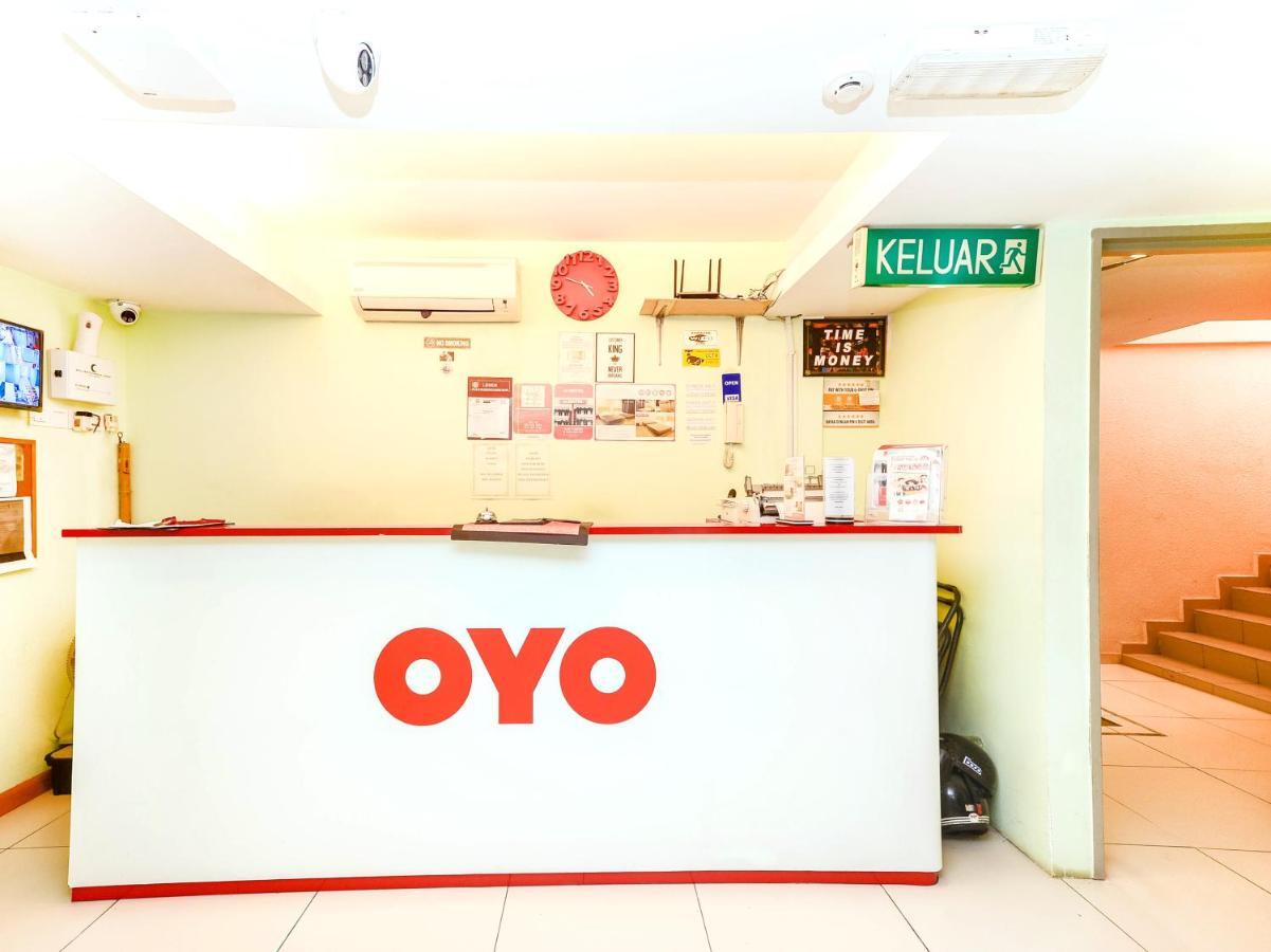 O Near Idcc Convention Centre Formerly Dd Hotel 3*